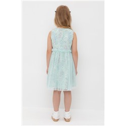 Платье CROCKID, 1092957