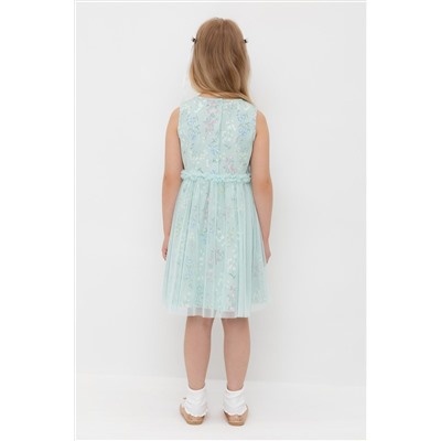 Платье CROCKID, 1092958