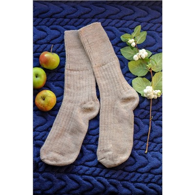 Носки 24922 женские НАТАЛИ, 738542