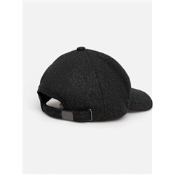 Acoola Кепка 20136550073
