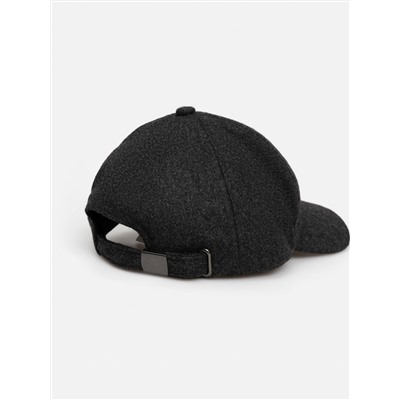 Acoola Кепка 20136550073