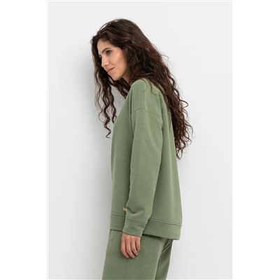 VERY NEAT Джемпер ЕВТ 3221