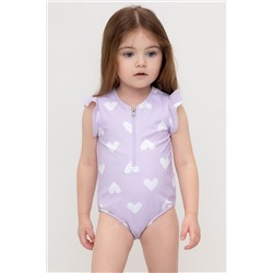 Купальник CROCKID, 1026149