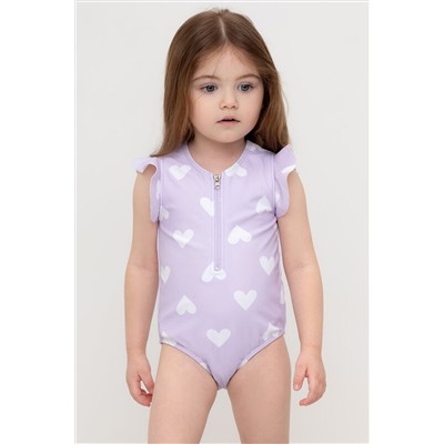 Купальник CROCKID, 1026149