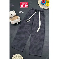 штаны 2057180-2