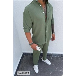 Костюм #22571721