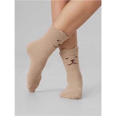 MARK FORMELLE Женские носки 389K-3359