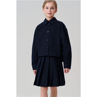 Комплект (Рубашка+Юбка) PLAYTODAY, 1131452