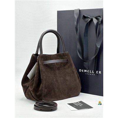 Сумка #23053588