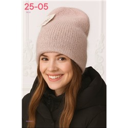шапка 2053065-1