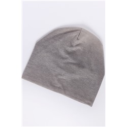 Шапка женская АВ Classic-разрез переход