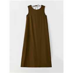 САРАФАН ЖЕНСКИЙ 154041