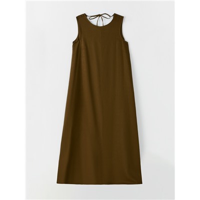 САРАФАН ЖЕНСКИЙ 154041