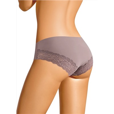 CLEVER Трусы C860/1к