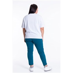 Костюм М324067Пб