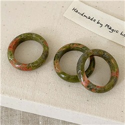 Кольцо арт. 51 1826 (id 281006)