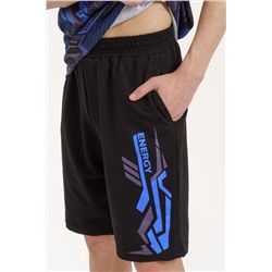 Костюм с шортами Грани НАТАЛИ, 888557