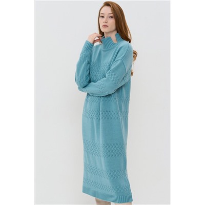 Платье NEWVAY, 822674