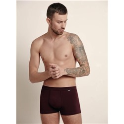 DIWARI PREMIUM MSH 1566 Хлопковые трусы-шорты