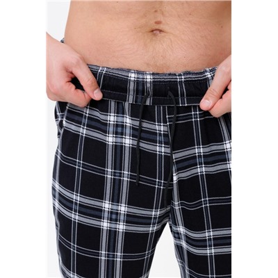 Костюм № 2192/1