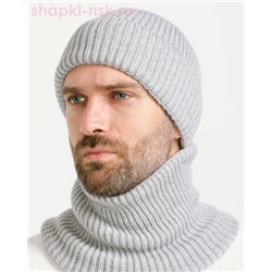 480 T Колпак (56-58)