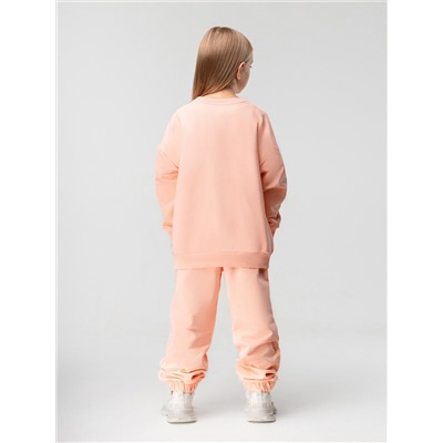 Bodo Костюм 11-652MU