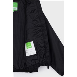 Куртка PLAYTODAY, 1088814