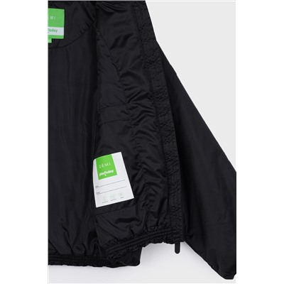 Куртка PLAYTODAY, 1088814