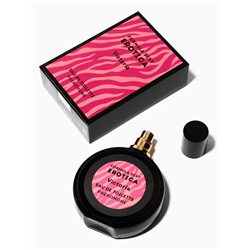 Туалетная вода женская Erotica Victoria, 100 мл