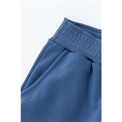 Брюки 21558 НАТАЛИ, 808983