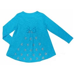 16-37-2 Джемпер для девочек