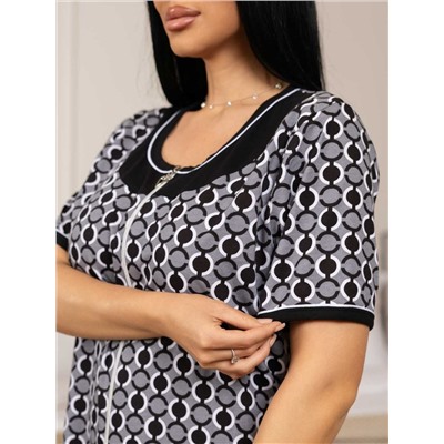 Текс-плюс Халат НФ-00245287