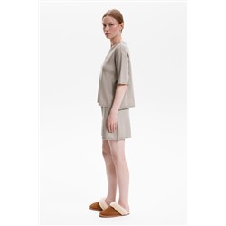 Trikozza Комплект Е 20149