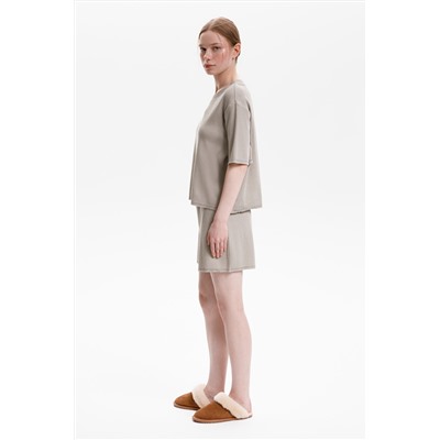 Trikozza Комплект Е 20149