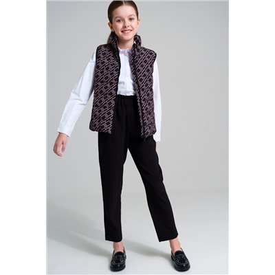 Жилет PLAYTODAY, 1031226