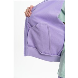 PELICAN Толстовка GFXJ3369