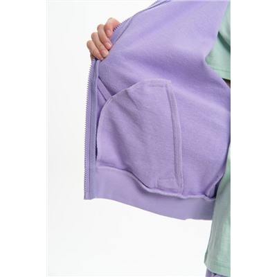 PELICAN Толстовка GFXJ3369