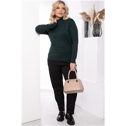 LT Collection Водолазка Б14543-20М