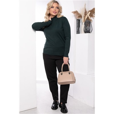 LT Collection Водолазка Б14543-20М