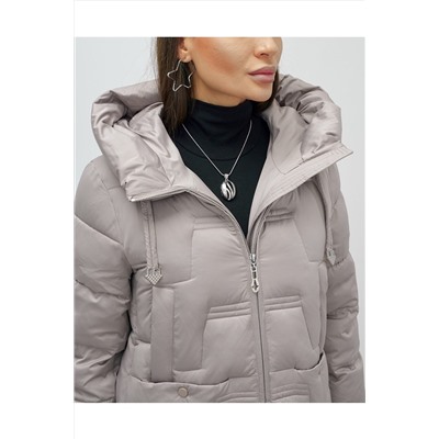 Пальто MTFORCE, 1135157