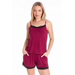 Пижама М325089б