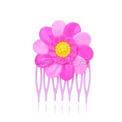 Набор стилист "Создай образ" в коробке