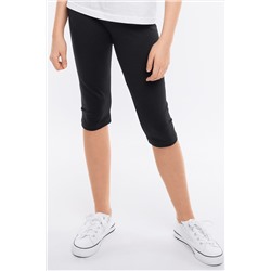 Лосины CLEVER, 990416