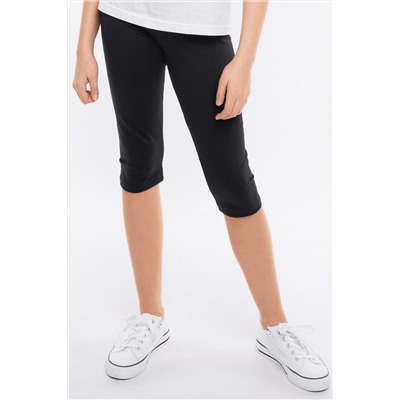 Лосины CLEVER, 990416