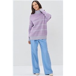 Свитер NEWVAY, 916224