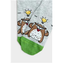 Носки MARK FORMELLE, 1192763