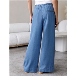 VILATTE Брюки D54.146