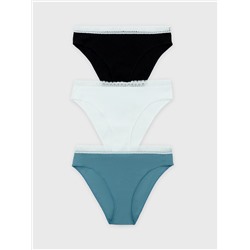 MARK FORMELLE Трусы 412461-3