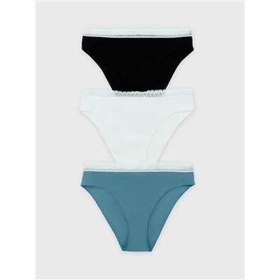 MARK FORMELLE Трусы 412461-3