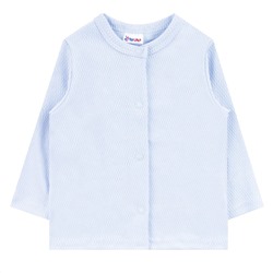 YOULALA Кофточка 1236218901